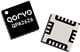 Qorvo QPA2628D