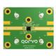 Qorvo QPA9122EVB-01