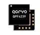 Qorvo QPF4239QPCK