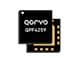 Qorvo QPF4259SR