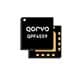 Qorvo QPF4559SR