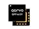 Qorvo QPF4659SR