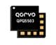 Qorvo QPQ5604SR