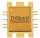 Qorvo TGA2312-FL