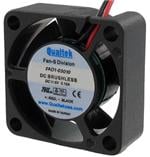 Qualtek FAD1-03010CHAW11 Enlarged Image