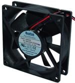 Qualtek FAD1-08025CSMW11 Enlarged Image