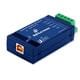 Advantech USOPTL4