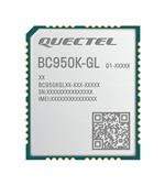 Quectel BC950KGLAA-I03-SNASA Enlarged Image