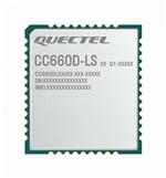 Quectel CC660DLSAA-I03-CNNSA Enlarged Image