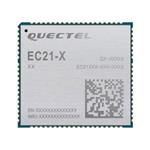 Quectel EC21AUTFB-512-STD Enlarged Image