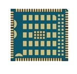 Quectel EC25EFATEA-512-STD Enlarged Image