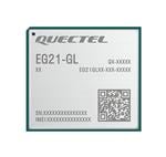 Quectel EG21GLGA-128-SGNS Enlarged Image