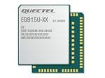 Quectel EG915UECAC-N05-SNNSA Enlarged Image