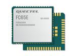 Quectel FC65EAAMD Enlarged Image