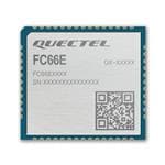 Quectel FC66EAAM2 Enlarged Image
