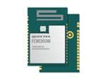 Quectel FCM360WAAMD-0P-08 Enlarged Image