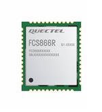 Quectel FCS866RBAAM2? Enlarged Image