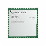 Quectel FCS950UAAMD Enlarged Image