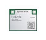 Quectel FGE573QAAMD Enlarged Image