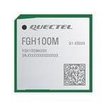 Quectel FGH100MABMD Enlarged Image