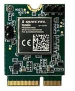 Quectel FGS060NABM2 Enlarged Image