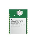 Quectel HCM511SEAAMD-1X Enlarged Image