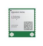 Quectel LC02HBAEK Enlarged Image