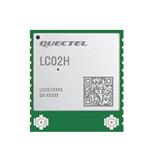 Quectel LC02HBAMD Enlarged Image