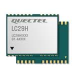 Quectel LC29HIAMD Enlarged Image