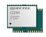 Quectel LC29HEAMD Enlarged Image