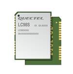 Quectel LC98SIBEK Enlarged Image