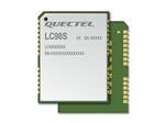 Quectel LC98SIBMD Enlarged Image