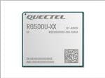 Quectel RG500UEAAB-D11-SNASA Enlarged Image