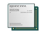 Quectel RG520NEBDC-M20-SGASA Enlarged Image