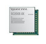 Quectel SC200EEMNA-E61-UGNDA Enlarged Image