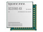 Quectel SC206EWFNA-E53-UNNNA Enlarged Image