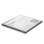 Quectel SC20WLSA-8GB-UNN Enlarged Image
