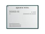 Quectel SG560DEMPA-U65-UGADA Enlarged Image