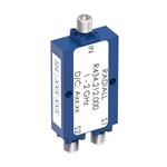 Radiall R434212000 Enlarged Image