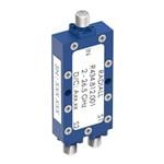 Radiall R434812001 Enlarged Image