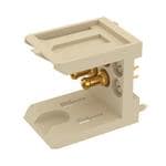 Radiall R694251024 Enlarged Image