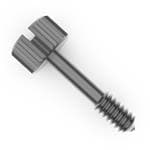 RAF Electronic Hardware 0164-SS Enlarged Image