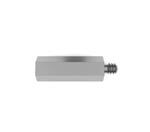 RAF Electronic Hardware 4534-832-SS-20 Enlarged Image