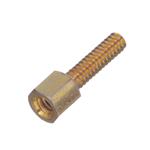 RAF Electronic Hardware 4750-5 KIT(1) Enlarged Image