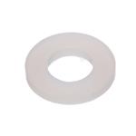 RAF Electronic Hardware M0711-6-N Enlarged Image