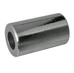 RAF Electronic Hardware 1128-4-SS Enlarged Image