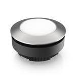 RAFI 1.30290.0212200 Enlarged Image