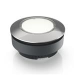 RAFI 1.30290.9210000 Enlarged Image