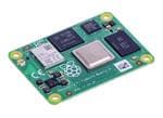 Raspberry Pi CM4004016ET Enlarged Image