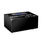 RECOM Power RAC02E-3.3SK/277 Enlarged Image